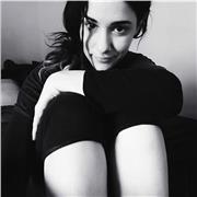 Licenciada en Bellas Artes doy clases de Pintura, Dibujo